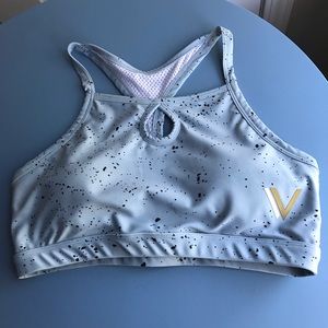 VullSport Bra size L